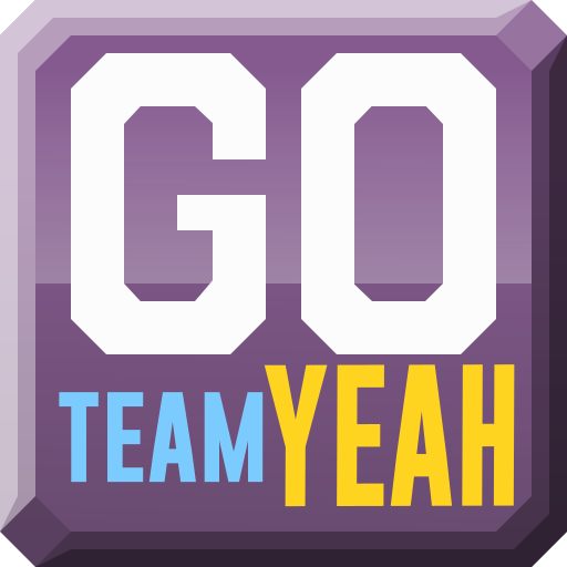 gtyappicon.png
